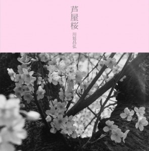 【単行本】 川廷昌弘 / 写真集　芦屋桜