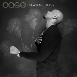 【CD輸入】 Case ケイス / Heaven's Door