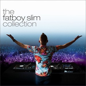 【CD輸入】 オムニバス(コンピレーション) / Fatboy Slim Collection 送料無料