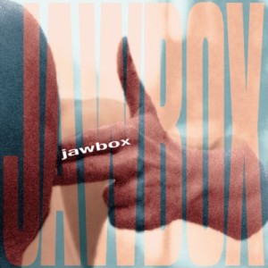 【LP】 Jawbox / Jawbox 送料無料