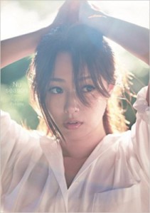 【単行本】 深田恭子 フカダキョウコ / 深田恭子 写真集 「Nu season」 送料無料