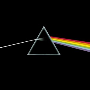 【CD輸入】 Pink Floyd ピンクフロイド / Dark Side Of The Moon 送料無料