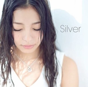 【CD】 じぇにー。 / SILVER