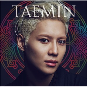 【CD】 テミン (SHINee) / さよならひとり 【通常盤】 送料無料