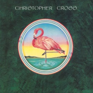 【SHM-CD国内】 Christopher Cross クリストファークロス / Christopher Cross:  南から来た男