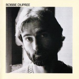 【SHM-CD国内】 Robbie Dupree ロビーデュプリー / Robbie Dupree:  ふたりだけの夜