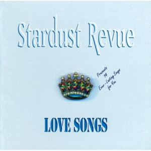 【Hi Quality CD】 スターダスト☆レビュー  / Love Songs (UHQCD)