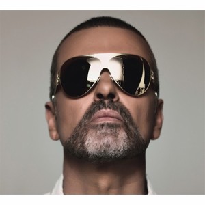 【CD輸入】 George Michael ジョージマイケル / Listen Without Prejudice  /  MTV Unplugged (2CD) 送料無料