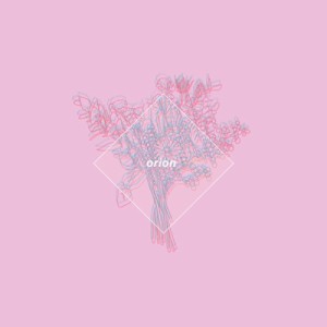 【CD Maxi】 米津玄師 / orion