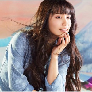 【CD】 miwa ミワ / SPLASH☆WORLD 送料無料