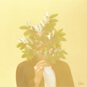 【LP】 FKJ (French Kiwi Juice) / French Kiwi Juice (2枚組アナログレコード / Roche Musique) 送料無料