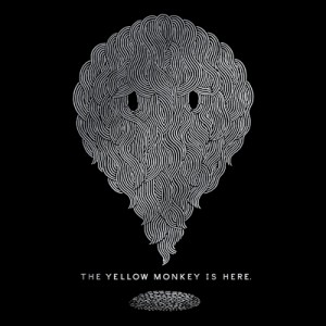 【CD】 THE YELLOW MONKEY イエローモンキー / THE YELLOW MONKEY IS HERE. NEW BEST 送料無料