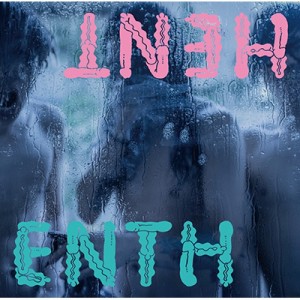 【CD】 ENTH / HENT
