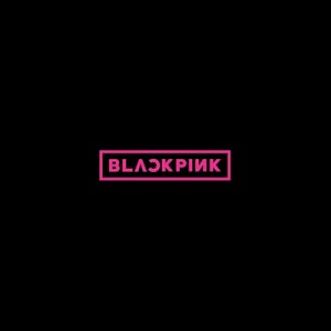 【CD】 BLACKPINK / BLACKPINK (CD+DVD) 送料無料