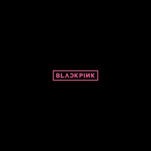 【CD】 BLACKPINK / BLACKPINK (CD ONLY) 送料無料