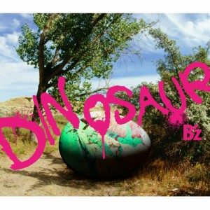 【CD】 B'z / DINOSAUR 送料無料