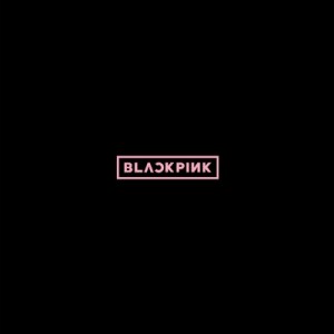 【CD】 BLACKPINK / Re:  BLACKPINK (CD+DVD) 送料無料