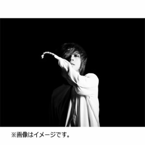 【CD】 清春 キヨハル / 夜、カルメンの詩集 送料無料