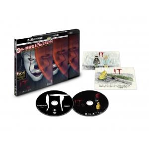 音楽 イラストの通販 Au Pay マーケット 3ページ目