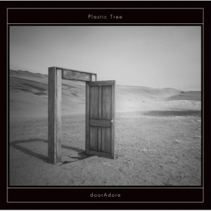 【CD】 Plastic Tree プラスティック ツリー / doorAdore 送料無料