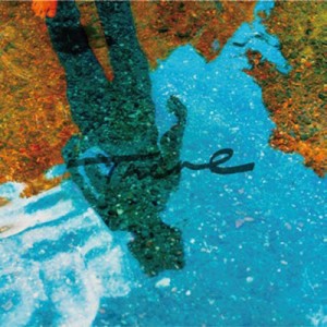 【CD】 The fin. / There 送料無料