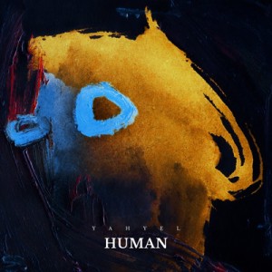 【CD】 yahyel / Human 送料無料