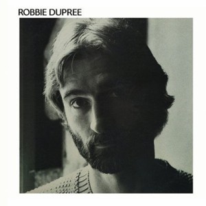 【CD輸入】 Robbie Dupree ロビーデュプリー / Robbie Dupree (2018年リマスター) 送料無料