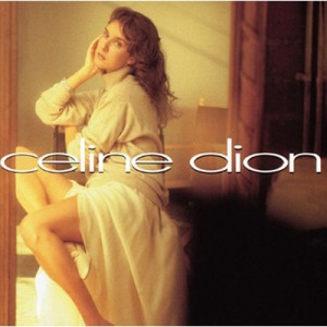 【BLU-SPEC CD 2】 Celine Dion セリーヌディオン / Celine Dion
