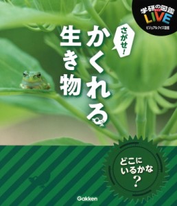 【図鑑】 木村義志 / 忍者いきもの LIVEビジュアルクイズ図鑑