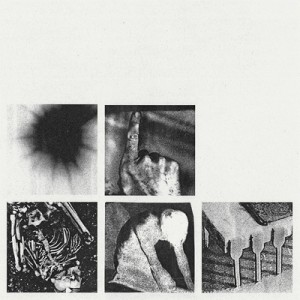 【CD輸入】 Nine Inch Nails ナインインチネイルズ / Bad Witch 送料無料