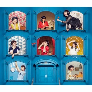 【CD】 南條愛乃 / THE MEMORIES APARTMENT ‐Original- 【初回限定盤】(+Blu-ray) 送料無料