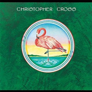 【SHM-CD国内】 Christopher Cross クリストファークロス / Christopher Cross:  南から来た男 ＜紙ジャケット / SHM-CD＞ 送