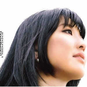 【CD】 武田理沙 / Pandora 送料無料