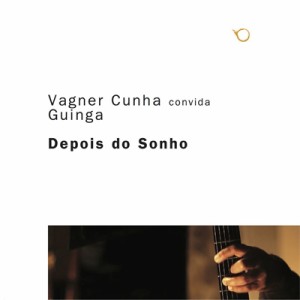 【CD輸入】 Vagner Cunha / Guinga / Depois Do Sonho 送料無料