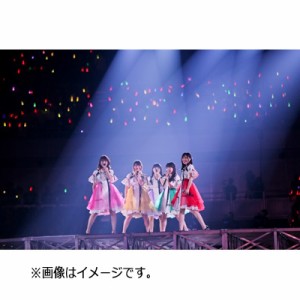 【Blu-ray】初回限定盤 ワルキューレ / LIVE 2018 “ワルキューレは裏切らない” at 横浜アリーナ ＜Day-1+Day-2＞ (Blu-ray B