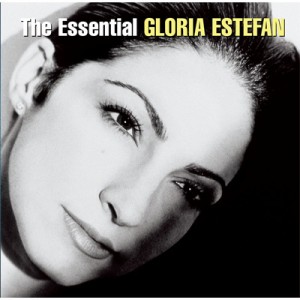 【CD国内】 Gloria Estefan グロリアエステファン / Essential Gloria Estefan (2CD) 送料無料