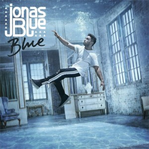 【CD輸入】 Jonas Blue / Blue 送料無料
