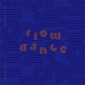 【CD】 ユチョン / 1集:  Slow Dance