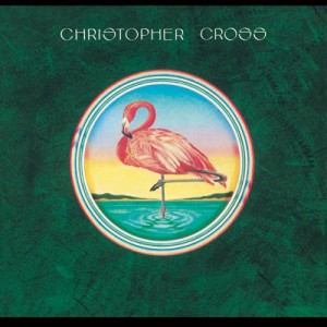 【Hi Quality CD】 Christopher Cross クリストファークロス / Christopher Cross:  南から来た男 ＜MQA-CD / UHQCD＞ 送料無