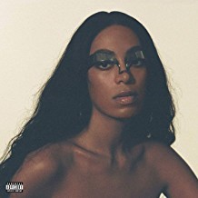 【LP】 Solange ソランジュ / When I Get Home (アナログレコード) 送料無料