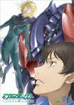 機動戦士ガンダム00 セカンドシーズン 6/アニメーション[DVD]【返品種別A】