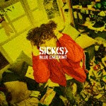 [枚数限定][限定盤]SICK(S)(完全生産限定盤)/BLUE ENCOUNT[CD]【返品種別A】