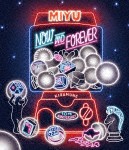 [枚数限定]入野自由 MUSIC CLIP COLLECTION「NOW ＆ FOREVER」Blu-ray Disc/入野自由[Blu-ray]【返品種別A】