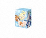 ソラとウミのアイダ 6/アニメーション[DVD]【返品種別A】