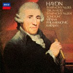 [枚数限定][限定盤]ハイドン:交響曲第103番《太鼓連打》・第104番《ロンドン》/ベートーヴェン:交響曲第7番[SACD]【返品種別A】