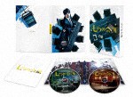 七つの会議 豪華版Blu-ray/野村萬斎[Blu-ray]【返品種別A】