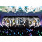 許斐剛★パーフェクトLIVE〜一人オールテニプリフェスタ2018〜(夜の部)/許斐剛[CD+DVD]【返品種別A】