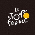 ツール・ド・フランス2015 スペシャルBOX/スポーツ[Blu-ray]【返品種別A】