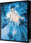 [枚数限定][限定版]チア男子!! 2/アニメーション[DVD]【返品種別A】