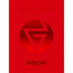 [枚数限定][限定盤]BEST GENERATION(限定BOX/3CD+4DVD)/GENERATIONS from EXILE TRIBE[CD+DVD]【返品種別A】